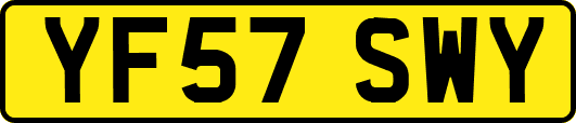 YF57SWY