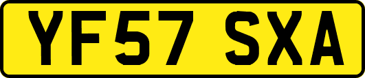 YF57SXA