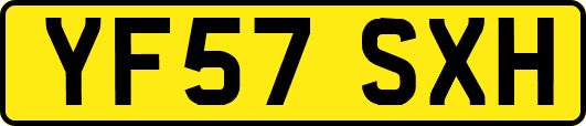 YF57SXH