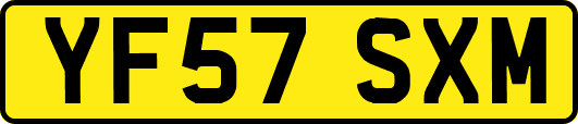 YF57SXM