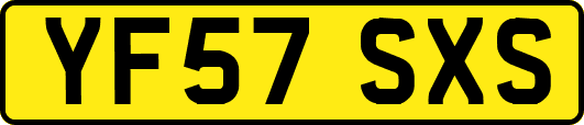 YF57SXS