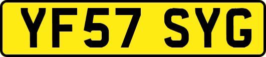 YF57SYG