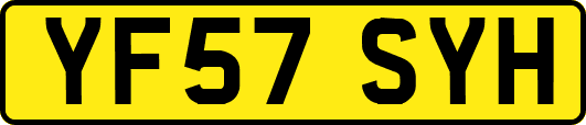YF57SYH