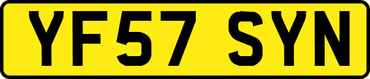 YF57SYN