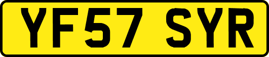 YF57SYR