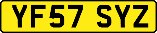 YF57SYZ