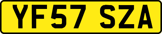 YF57SZA