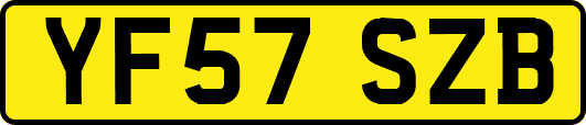 YF57SZB