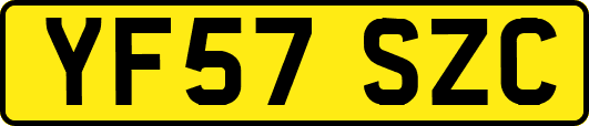 YF57SZC