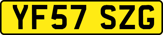YF57SZG