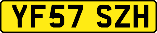 YF57SZH