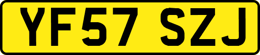 YF57SZJ