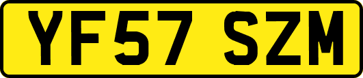 YF57SZM