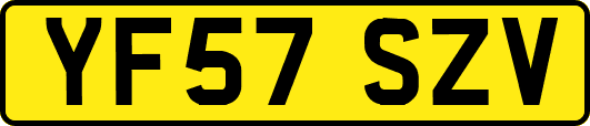 YF57SZV