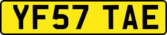 YF57TAE