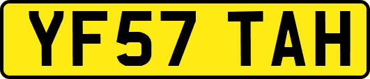 YF57TAH