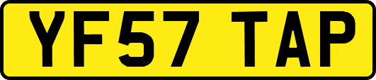 YF57TAP