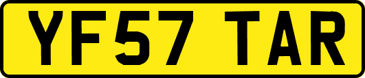 YF57TAR