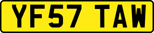 YF57TAW