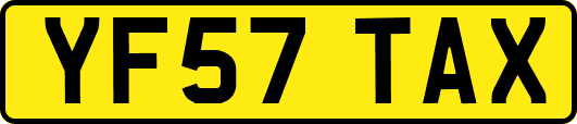 YF57TAX