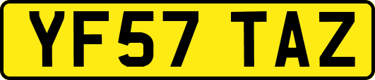 YF57TAZ