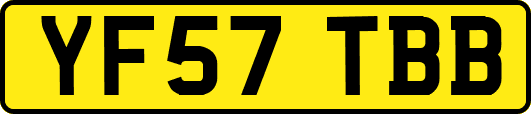YF57TBB