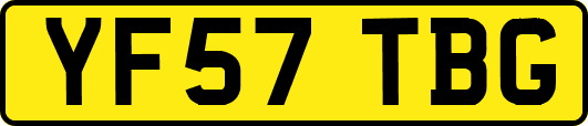 YF57TBG