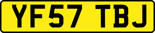 YF57TBJ