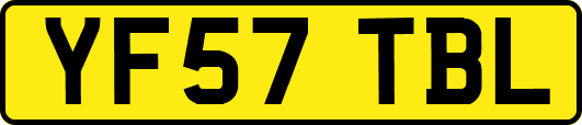 YF57TBL