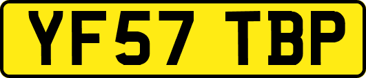 YF57TBP