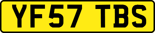 YF57TBS