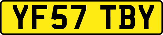 YF57TBY