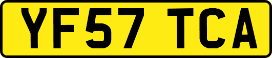 YF57TCA