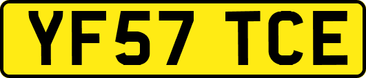 YF57TCE