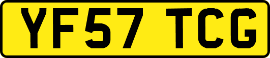 YF57TCG