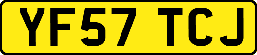 YF57TCJ