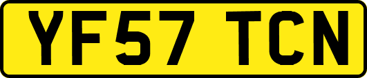 YF57TCN