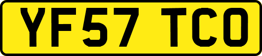 YF57TCO