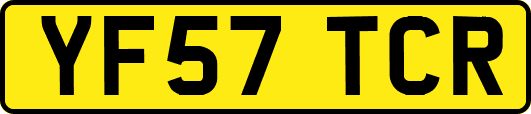 YF57TCR