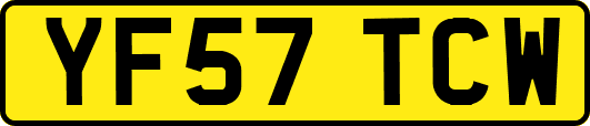 YF57TCW