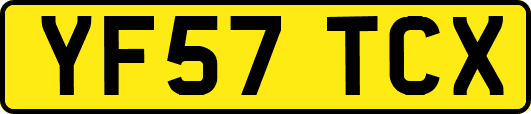 YF57TCX