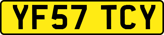 YF57TCY
