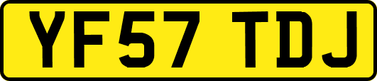 YF57TDJ