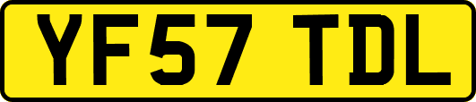 YF57TDL