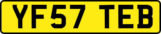YF57TEB