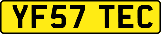 YF57TEC