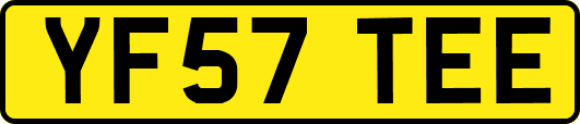 YF57TEE