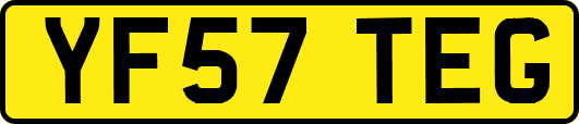 YF57TEG