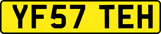 YF57TEH