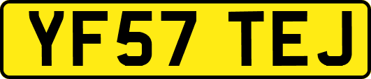 YF57TEJ